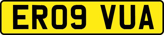 ER09VUA
