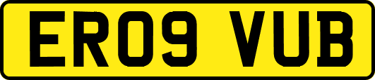 ER09VUB