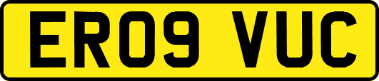 ER09VUC