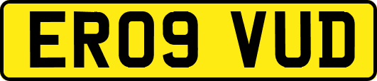 ER09VUD