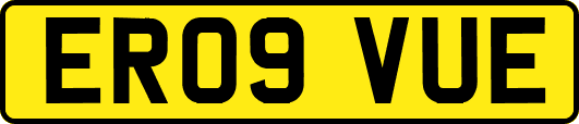 ER09VUE
