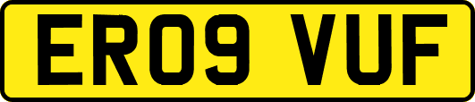 ER09VUF