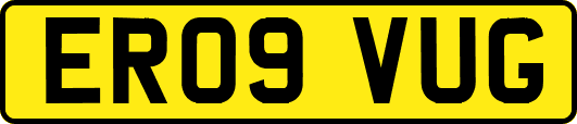 ER09VUG