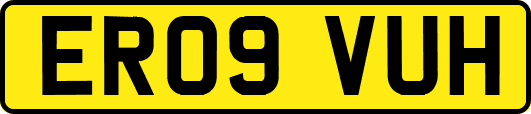 ER09VUH