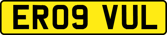 ER09VUL