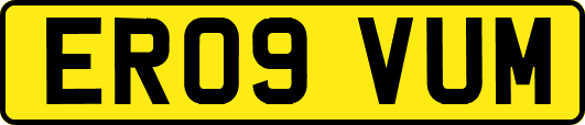 ER09VUM