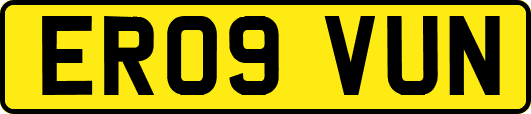 ER09VUN
