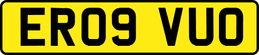 ER09VUO