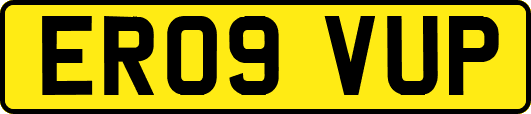 ER09VUP