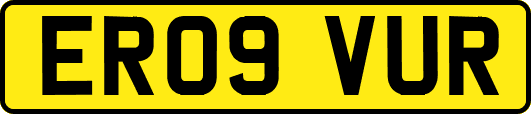 ER09VUR