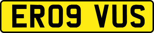 ER09VUS