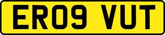 ER09VUT