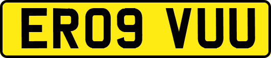 ER09VUU