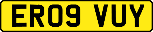 ER09VUY