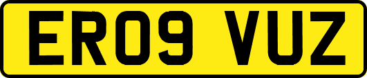 ER09VUZ