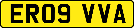 ER09VVA