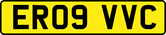 ER09VVC
