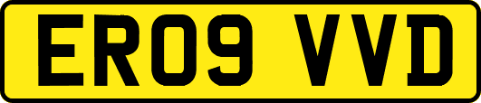 ER09VVD