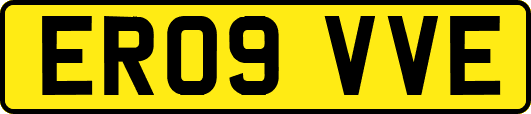 ER09VVE