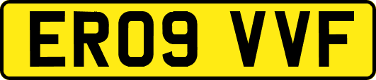 ER09VVF