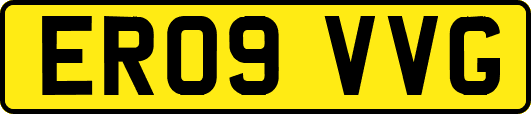 ER09VVG