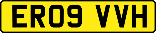 ER09VVH