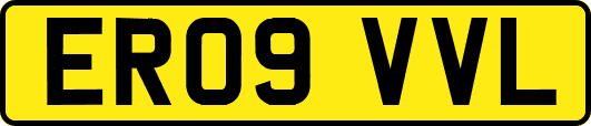 ER09VVL