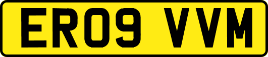 ER09VVM
