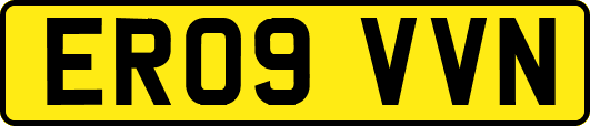 ER09VVN