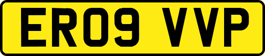ER09VVP