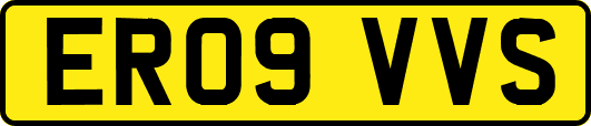 ER09VVS