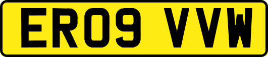 ER09VVW