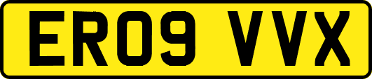 ER09VVX
