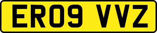 ER09VVZ