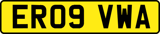 ER09VWA