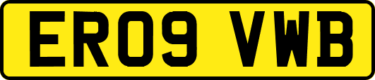 ER09VWB