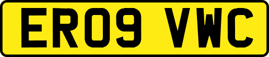 ER09VWC