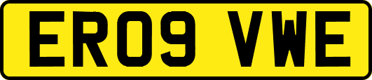 ER09VWE