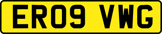 ER09VWG