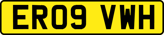 ER09VWH