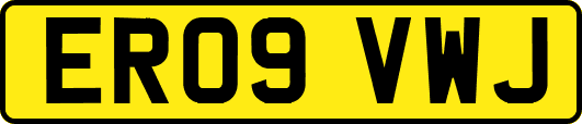 ER09VWJ