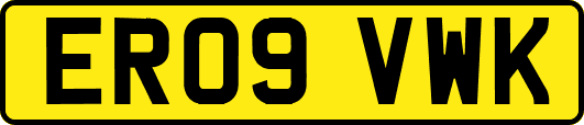 ER09VWK