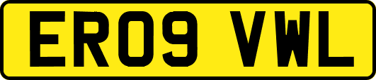 ER09VWL
