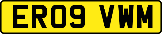 ER09VWM