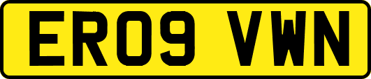 ER09VWN