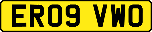 ER09VWO
