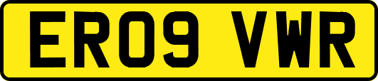 ER09VWR