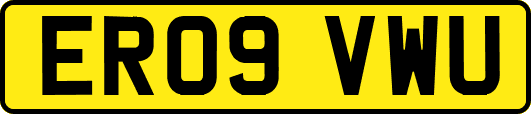 ER09VWU