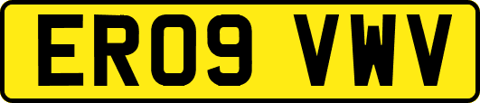 ER09VWV