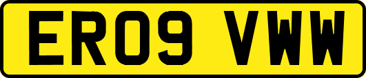 ER09VWW